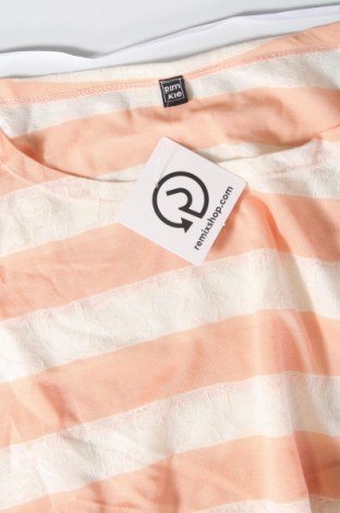 Γυναικεία μπλούζα Pimkie, Μέγεθος L, Χρώμα Πολύχρωμο, Τιμή 4,94 €