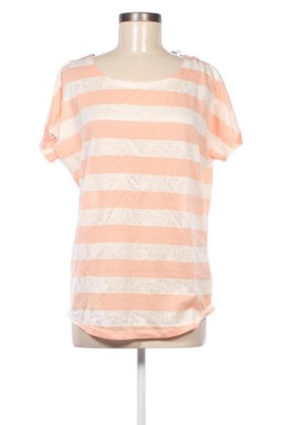 Damen Shirt Pimkie, Größe L, Farbe Mehrfarbig, Preis 3,83 €
