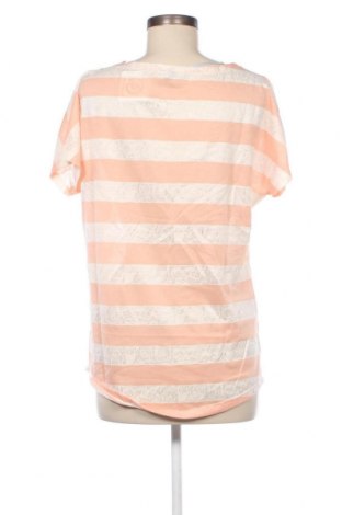 Γυναικεία μπλούζα Pimkie, Μέγεθος L, Χρώμα Πολύχρωμο, Τιμή 4,94 €