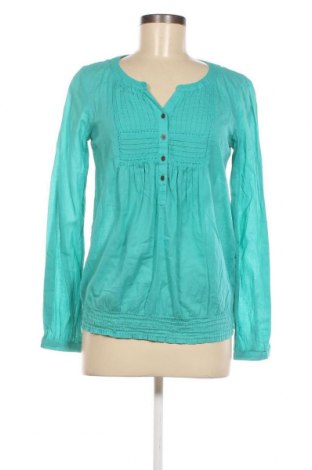Γυναικεία μπλούζα Pimkie, Μέγεθος M, Χρώμα Μπλέ, Τιμή 2,43 €