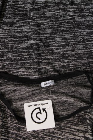 Γυναικεία μπλούζα Pimkie, Μέγεθος S, Χρώμα Πολύχρωμο, Τιμή 1,75 €