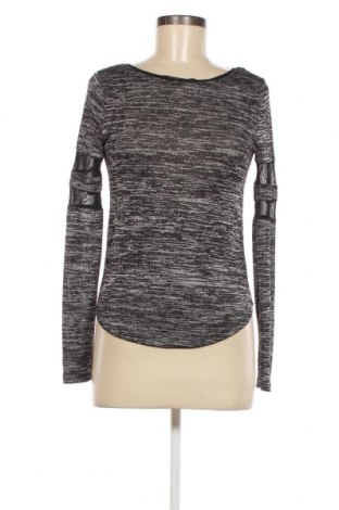Γυναικεία μπλούζα Pimkie, Μέγεθος S, Χρώμα Πολύχρωμο, Τιμή 1,75 €