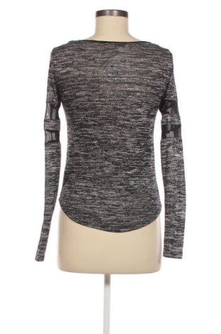 Γυναικεία μπλούζα Pimkie, Μέγεθος S, Χρώμα Πολύχρωμο, Τιμή 3,01 €