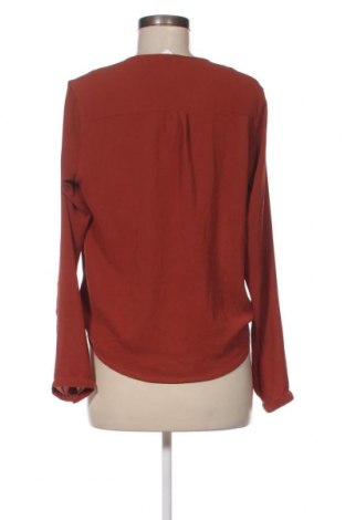 Damen Shirt Pimkie, Größe M, Farbe Braun, Preis 3,44 €
