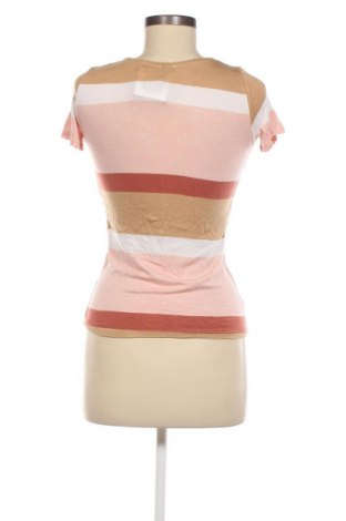 Damen Shirt Pimkie, Größe S, Farbe Mehrfarbig, Preis 2,64 €