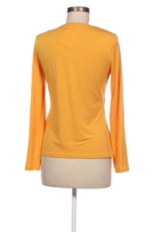 Damen Shirt Pimkie, Größe M, Farbe Gelb, Preis 3,50 €