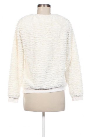 Γυναικεία μπλούζα Pimkie, Μέγεθος M, Χρώμα Λευκό, Τιμή 4,80 €