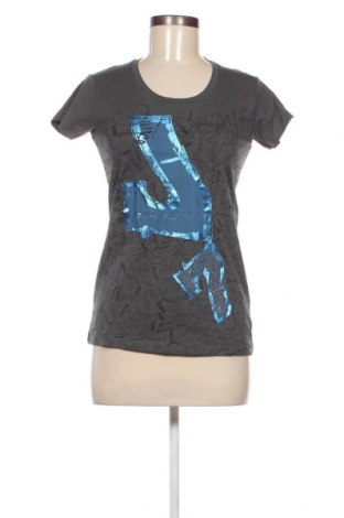 Γυναικεία μπλούζα Pinko, Μέγεθος S, Χρώμα Γκρί, Τιμή 105,50 €