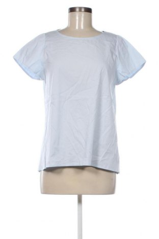 Damen Shirt Pinko, Größe M, Farbe Blau, Preis € 36,74