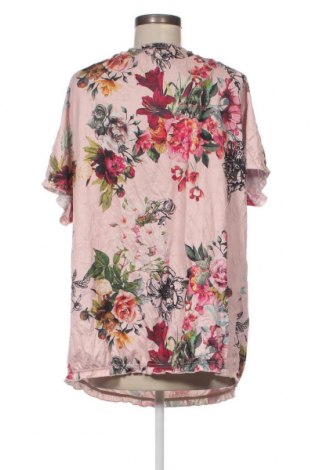 Bluză de femei Pm, Mărime XXL, Culoare Multicolor, Preț 62,50 Lei
