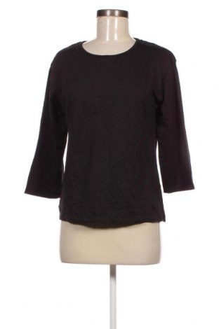 Damen Shirt Port Louis, Größe M, Farbe Schwarz, Preis € 2,91