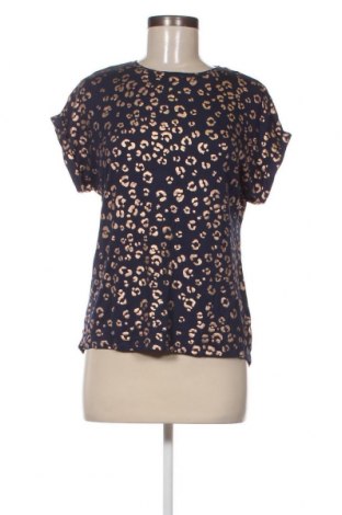 Γυναικεία μπλούζα Portmans, Μέγεθος L, Χρώμα Πολύχρωμο, Τιμή 8,02 €