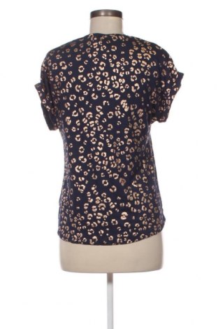 Дамска блуза Portmans, Размер L, Цвят Многоцветен, Цена 12,24 лв.