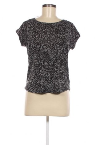 Damen Shirt Powerzone, Größe M, Farbe Mehrfarbig, Preis 2,64 €