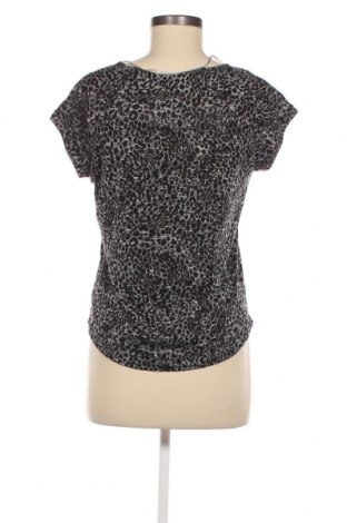 Γυναικεία μπλούζα Powerzone, Μέγεθος M, Χρώμα Πολύχρωμο, Τιμή 2,35 €
