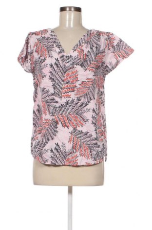 Γυναικεία μπλούζα Prepair, Μέγεθος XS, Χρώμα Πολύχρωμο, Τιμή 2,73 €
