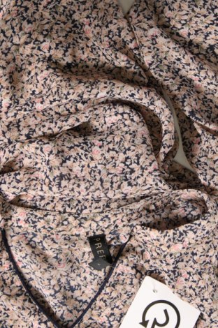 Γυναικεία μπλούζα Prepair, Μέγεθος L, Χρώμα Πολύχρωμο, Τιμή 5,63 €