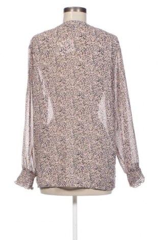 Γυναικεία μπλούζα Prepair, Μέγεθος L, Χρώμα Πολύχρωμο, Τιμή 5,12 €