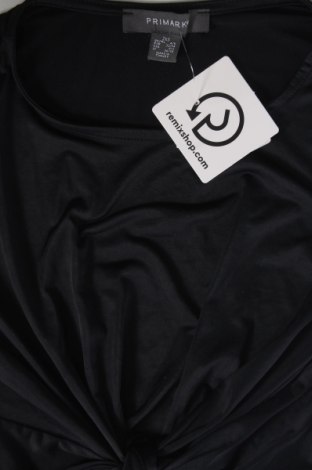 Bluză de femei Primark, Mărime XXS, Culoare Negru, Preț 62,50 Lei