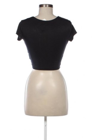 Damen Shirt Primark, Größe XXS, Farbe Schwarz, Preis 13,22 €