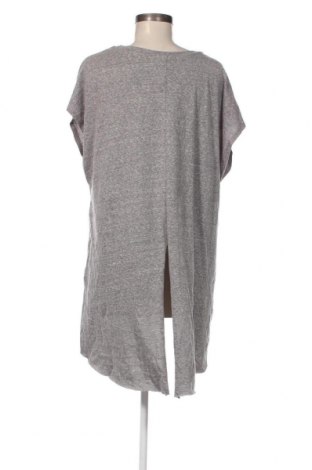 Γυναικεία μπλούζα Primark, Μέγεθος XL, Χρώμα Γκρί, Τιμή 7,67 €