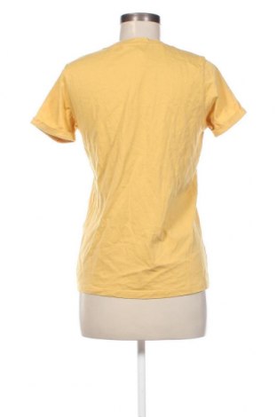 Γυναικεία μπλούζα Primark, Μέγεθος S, Χρώμα Κίτρινο, Τιμή 11,75 €