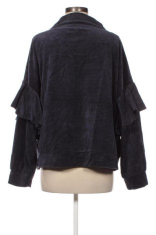 Damen Shirt Primark, Größe XL, Farbe Blau, Preis 9,62 €