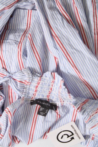 Damen Shirt Primark, Größe M, Farbe Mehrfarbig, Preis 1,98 €