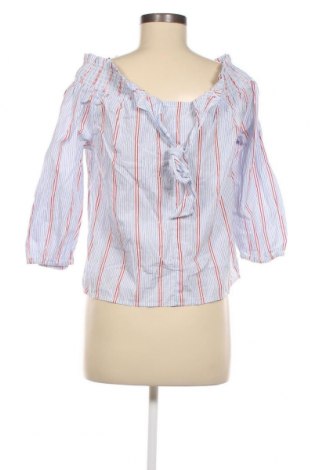 Γυναικεία μπλούζα Primark, Μέγεθος M, Χρώμα Πολύχρωμο, Τιμή 2,12 €