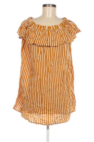 Дамска блуза Primark, Размер XL, Цвят Многоцветен, Цена 7,98 лв.