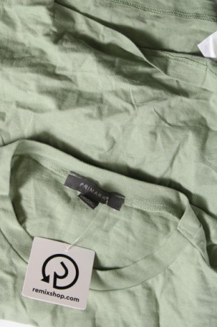 Γυναικεία μπλούζα Primark, Μέγεθος L, Χρώμα Πράσινο, Τιμή 11,75 €