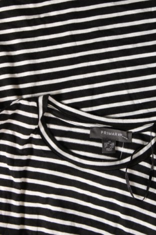 Γυναικεία μπλούζα Primark, Μέγεθος XS, Χρώμα Πολύχρωμο, Τιμή 3,29 €