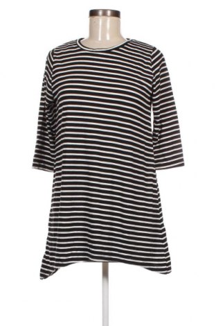 Γυναικεία μπλούζα Primark, Μέγεθος XS, Χρώμα Πολύχρωμο, Τιμή 3,29 €