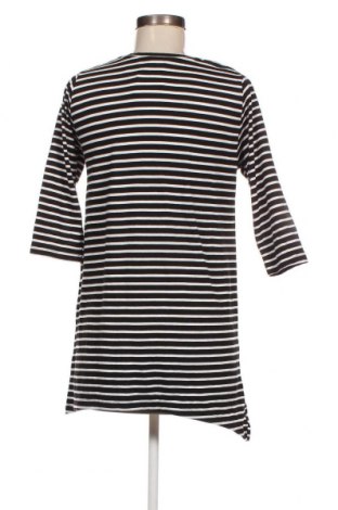 Damen Shirt Primark, Größe XS, Farbe Mehrfarbig, Preis € 3,17