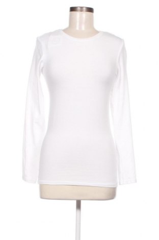 Дамска блуза Primark, Размер XS, Цвят Бял, Цена 9,03 лв.