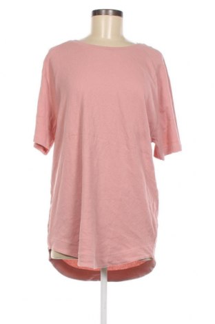 Дамска блуза Primark, Размер XL, Цвят Розов, Цена 10,83 лв.
