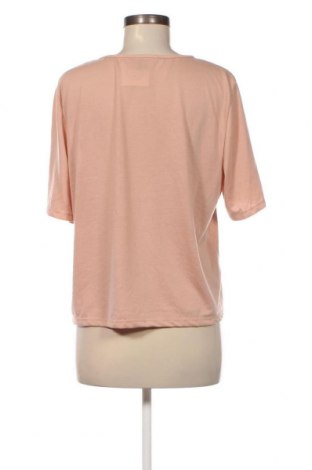 Дамска блуза Primark, Размер XL, Цвят Розов, Цена 8,55 лв.