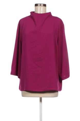 Дамска блуза Primark, Размер XXL, Цвят Бял, Цена 11,40 лв.