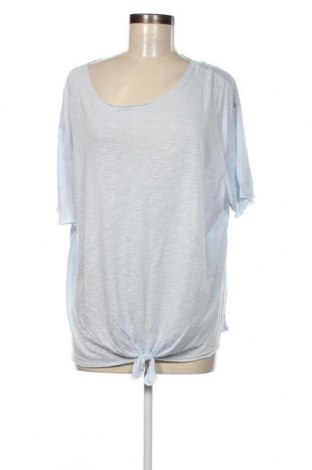Γυναικεία μπλούζα Primark, Μέγεθος XL, Χρώμα Μπλέ, Τιμή 5,17 €