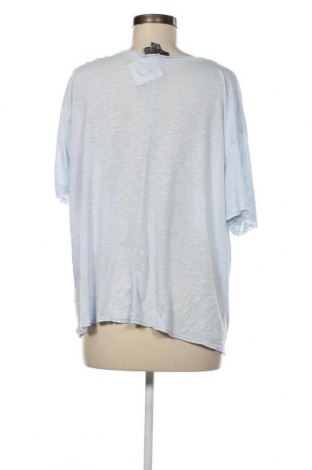 Damen Shirt Primark, Größe XL, Farbe Blau, Preis € 13,22