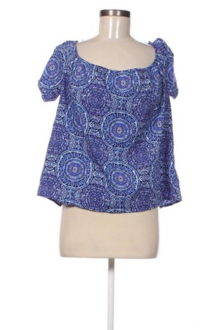 Damen Shirt Primark, Größe L, Farbe Mehrfarbig, Preis 13,22 €