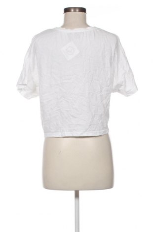 Damen Shirt Primark, Größe L, Farbe Weiß, Preis 13,22 €