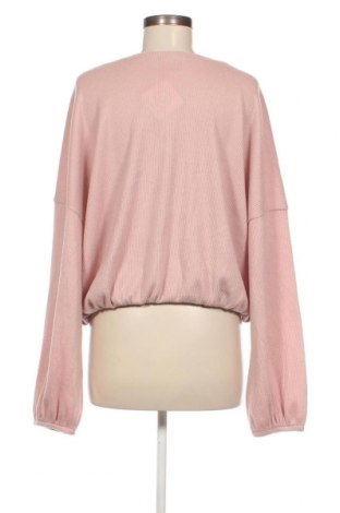 Damen Shirt Primark, Größe L, Farbe Rosa, Preis € 2,91