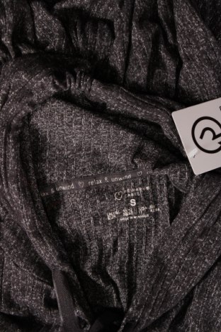 Damen Shirt Primark, Größe M, Farbe Grau, Preis € 2,78