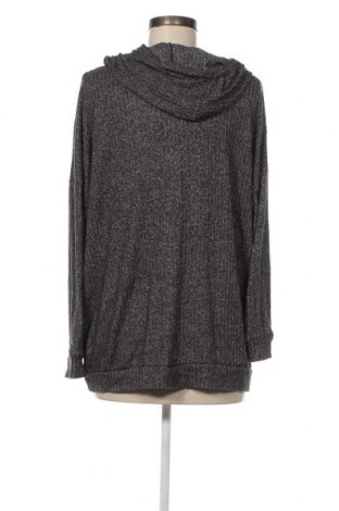 Damen Shirt Primark, Größe M, Farbe Grau, Preis € 2,78