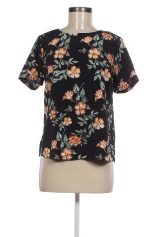 Дамска блуза Primark, Размер S, Цвят Многоцветен, Цена 5,13 лв.