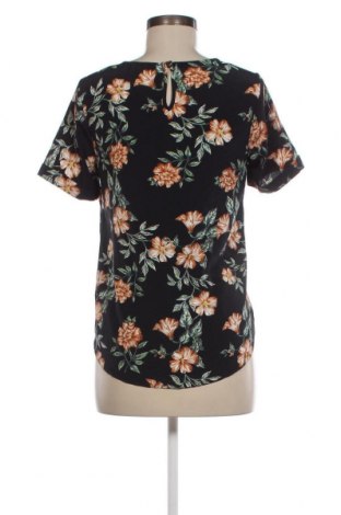 Дамска блуза Primark, Размер S, Цвят Многоцветен, Цена 4,18 лв.