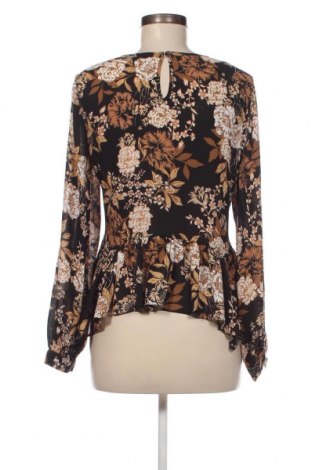 Дамска блуза Primark, Размер S, Цвят Многоцветен, Цена 3,99 лв.