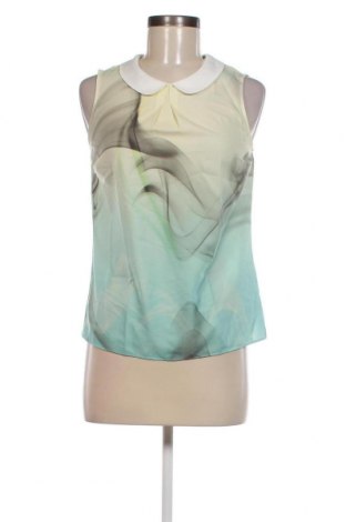 Γυναικεία μπλούζα Principles, Μέγεθος S, Χρώμα Πολύχρωμο, Τιμή 2,97 €