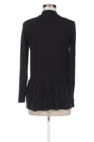 Дамска блуза Project Unknown, Размер XS, Цвят Черен, Цена 3,28 лв.